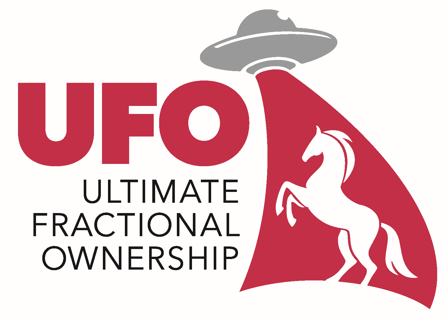 UFO_LOGO_011 CROP